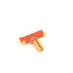 Raspberry Pi GPIO kit(GPIO Pinboard+26P ExpansionLine)
