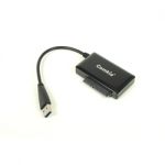 Comkia USBA001 USB 3.0 to SATA Adapter 2.5 Inch Drives