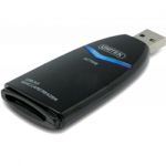 #Y-9312 USB3.0  Card Reader for SD/SDXC 