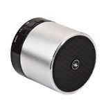 Comkia MobiBoom B30 Portable Bluetooth Speaker 3WRechargable Battery