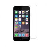 Clear Tempered Glass Screen Protector for iPhone 7 6s/6