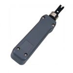 #LK-4005 Punch Tool with 110 Blade for RJ45 