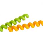 #CC-596 Cable Twister 2 Pack