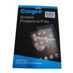 2 Pack Ultra Clear Screen Protector for MicrosoftSurface RT