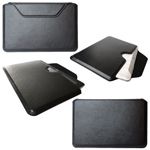 Universal 10in Folio for 10in Tablets Black