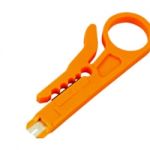 #LK-4003 Cable Stripper for UTP/STP Wire Diameter 5-6.2mm