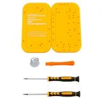 #JM-8120 iPhone Repair Tool kit 