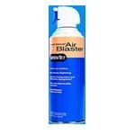 #AC0179 Blow Off Duster 10 OzCompressed Air
