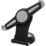 Comkia TAST006 360 Degree Rotating Tablet Stand 