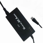 Stiger 90W Universal Adapter for HP Notebooks 