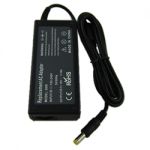 60W 19V 3.16A 5.5*2.5mm for DELL PA-16 3 Prong  (with AC cord)  #YHH3015