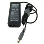 65W 20V 3.25A 7.9*5.5mm Power Adapter for Lenovo 3 Prong (w/o Power cord)