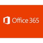 Office 365 Enterprise E3 (Select Suite) Monthly Subscription License CSP-SLCT-eba730d49c02