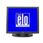 Elo 1000 Series 1915L Touch Screen Monitor - 19in - Surface Acoustic Wave