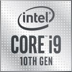 Intel Core i9-10900 2.8GHz 10C/20T Processor 65WTDP Intel Turbo Boost 5.1GHz Intel UHD Graphics 630 BX8070110900