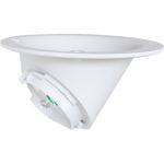 Arlo Ceiling Mount for Network Camera - 1