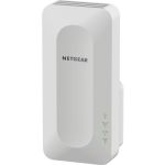 Netgear EAX15-100NAS WiFi 6 Mesh Range ExtenderAX1800 Dual-Band Wireless Signal Booster & Repeater Up to 1.8Gpbs WPA3