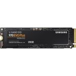 Samsung 970 EVO PLUS 250GB PCIe NVMe M.2 SSDMZ-V7S250B/AM