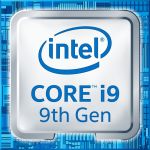 Intel Core i9-9900 3.1GHz 8C/16T LGA-1151 16MB Cache 95W No Cooler Coffee Lake BX80684I99900