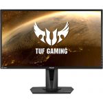 Asus TUF Gaming VG27AQ 27in WQHD 2560x1440p 165Hz 1ms IPS LED Monitor w/ FreeSync/Adaptive Sync/G-Sync Compatible