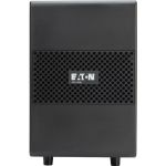 Eaton 48V Extended Battery Module (EBM) for 9SX1500 and 9SX1500G UPS Systems  Tower - 48 V DC - Lead Acid - Sealed EBM