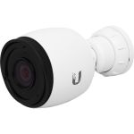 Ubiquiti UVC-G3-PRO-US Network Surveillance Camera