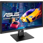 Asus VP278QGL 27in LCD Gaming Monitor 16:9 Aspect Ratio 1920x1080 TN Panel FreeSync 1ms Response Time