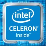 Intel Celeron G-Series G5900 Dual-core (2 Core) 3.40 GHz Processor - OEM Pack - 2 MB L3 Cache - 64-bit Processing - 14 nm - Socket LGA-1200 - UHD Graphics 610 Graphics - 58 W - 2 Thread