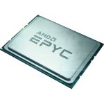 AMD EPYC 7002 (2nd Gen) 7642 Octatetraconta-core (48 Core) 2.30 GHz Processor - OEM Pack - 256 MB L3 Cache - 24 MB L2 Cache - 64-bit Processing - 3.30 GHz Overclocking Speed - 7 nm - So