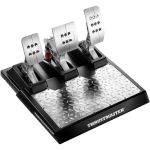 Thrustmaster T-LCM Pedals - PlayStation 5  PlayStation 4  Xbox Series X  Xbox Series S  Xbox One  PC