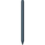 Microsoft EYU-00017 Surface Pen Stylus Cobalt Blue