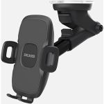 OtterBox Encased Vehicle Mount for Smartphone  Cell Phone Case - Black