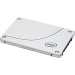 Intel SSDSC2KB038T801 D3-S4510 Series 3.84TB 2.5in Solid State Drive SATA 3 TLC Reads up to 560MB/s Writes up to 510MB/s