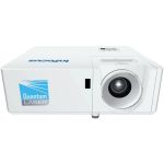 InFocus Core INL158 3D DLP Projector - 16:9 - Ceiling Mountable  Floor Mountable - High Dynamic Range (HDR) - 1920 x 1080 - Front  Rear  Ceiling - 1080p - 30000 Hour Normal ModeFull HD