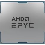 AMD EPYC 9654P 96C/192T 2.4GHz Processor 3.55GHz Boost Tray 100-000000803