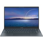 ASUS UX325EA-DH51 ZenBook 13 13.3in Notebook 11th Gen Intel Core i5-1135G7 8GB RAM 256GB Solid State Drive Intel Iris XE