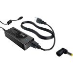 BTI AC Adapter - OEM Compatible 741553-850 741727-001 721092-001 740015-003 HSTNN-DA40