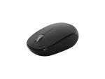 Microsoft RJR-00001 Wireless Bluetooth Mouse Black
