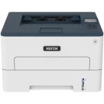 Xerox B230/DNI Desktop Wireless Laser Printer - Monochrome - 36 ppm Mono - 600 x 600 dpi Print - Automatic Duplex Print - 251 Sheets Input - Ethernet - Wireless LAN - Apple AirPrint  Mo
