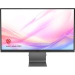 MSI Modern MD271UL 27in 4K UHD LCD Monitor - 16:9 - 27in Class - In-plane Switching (IPS) Technology - 3840 x 2160 - 1.07 Billion Colors - 4 ms - 60 Hz Refresh Rate - HDMI - DisplayPort