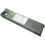 SuperMicro PWS-920P-1R 920W 80 Plus Platinum 1UPower Supply with PFC