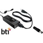 BTI AC Adapter - Compatible OEM Compatible OEM LA65NS2-01