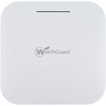WatchGuard AP130 Dual Band 802.11ax 1.73 Gbit/s Wireless Access Point - Indoor - 2.40 GHz  5 GHz - Internal - MIMO Technology - 1 x Network (RJ-45) - Gigabit Ethernet - PoE+ (RJ-45) Por