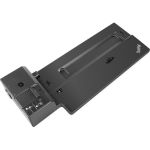 Lenovo 40AG0090US ThinkPad Basic Docking Stationw/ 90W AC Adapter
