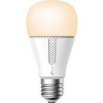 TP-Link KL110 ColorSmart Smart WIFI LED Bulb