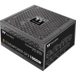 Thermaltake PS-TPD-0850FNFAGU-4 Toughpower GF3850W ATX 3.0 Power Supply 80 PLUS Gold Rated Fully Modular Black
