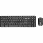 CTL Chrome OS Bluetooth Keyboard and Mouse (Works with Chromebook Certified) - Wireless Bluetooth 5.2 Keyboard - Wireless Bluetooth Mouse - Compatible with Chromebook