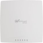 Trade Up to WatchGuard AP325 and 3-yr Secure Wi-Fi - 2.40 GHz  5 GHz - MIMO Technology - 2 x Network (RJ-45) - PoE Ports - Ceiling Mountable  Wall Mountable