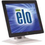Elo 1523L 15in LCD Touchscreen Monitor - 4:3 - 25 ms - IntelliTouch Pro Projected CapacitiveMulti-touch Screen - 1024 x 768 - XGA - 16.2 Million Colors - 700:1 - 250 Nit - LED Backlight