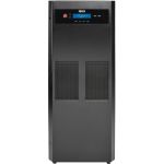 Tripp Lite 3-Phase UPS SmartOnline 220/380V Double-Conversion UPS Tower 20K - Tower - 14.30 Minute Stand-by